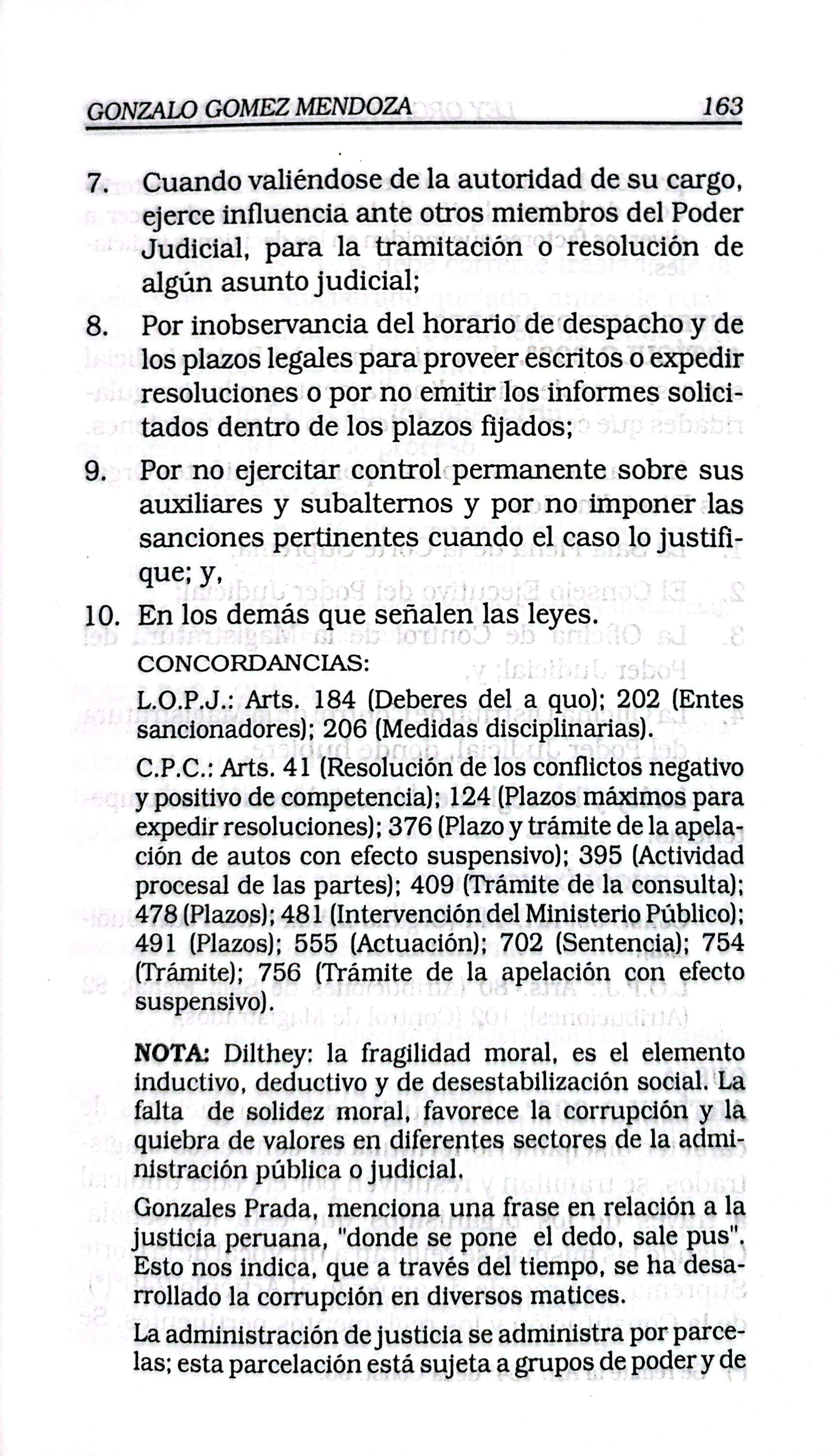 Página 159